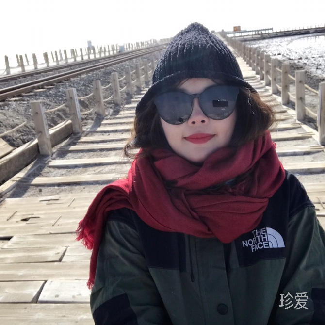 是xixi子吖
