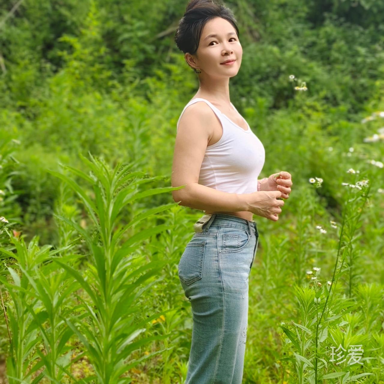 敏小仙