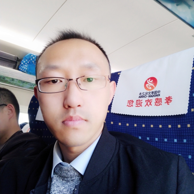 愛你的心不會變