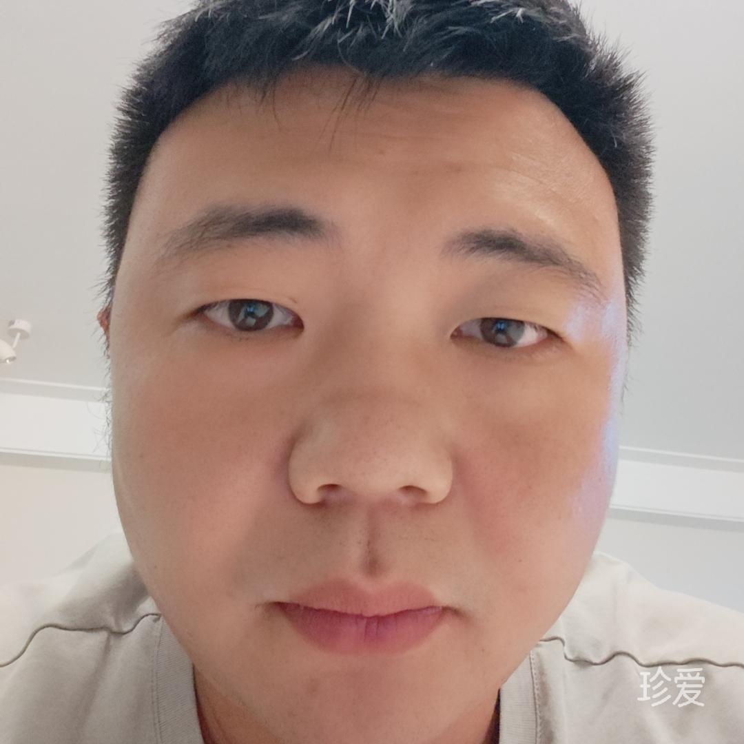 赴月色