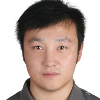 數(shù)到三就走123