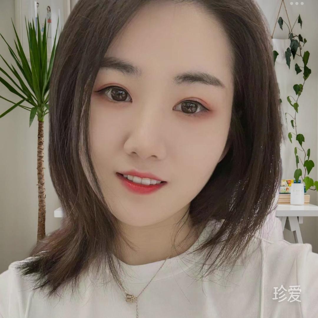 垚垚