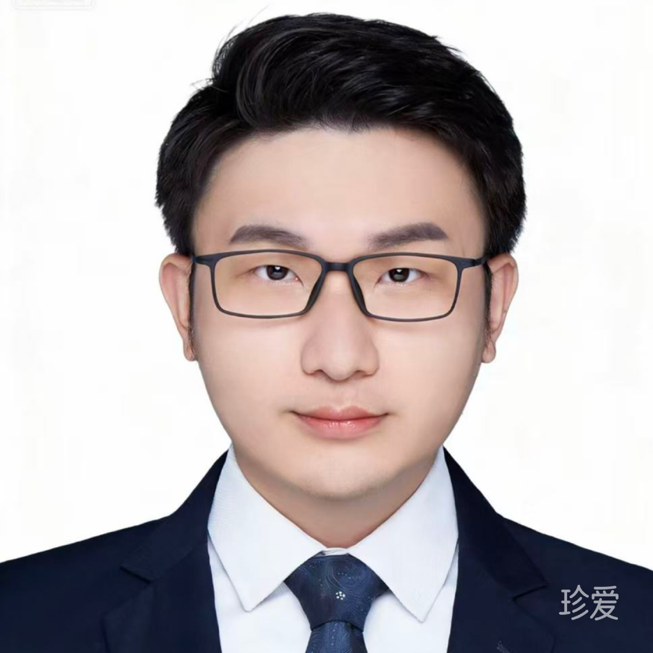 记忆怪圈