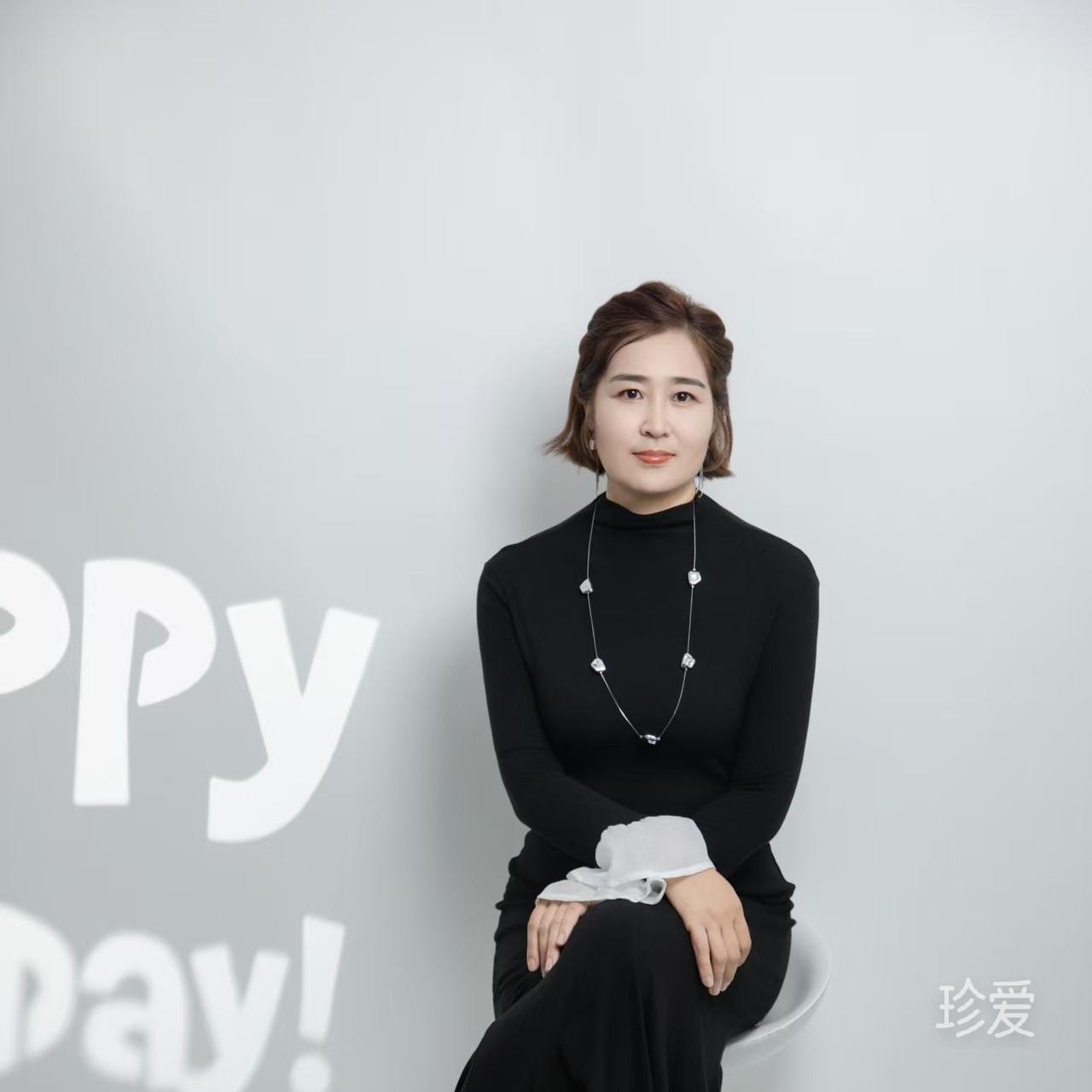 慧慧