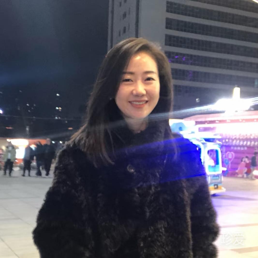 橘子