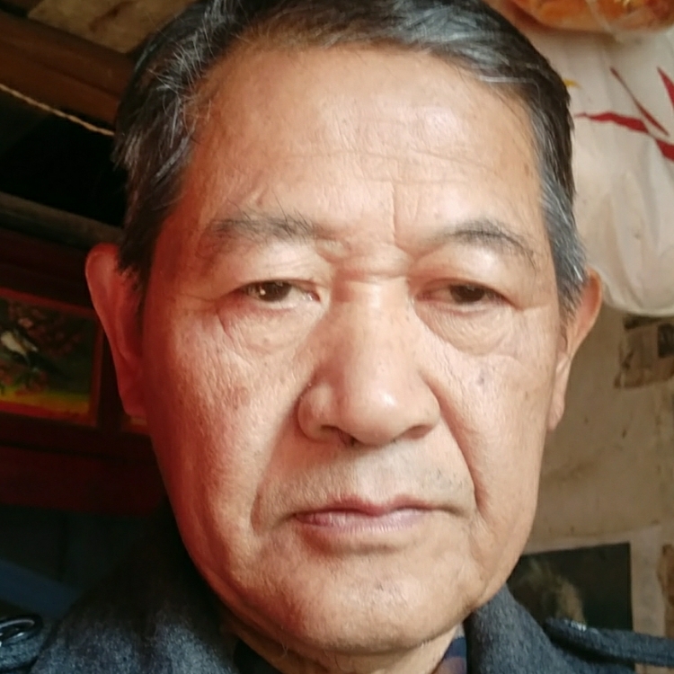 啊東愛(ài)自由