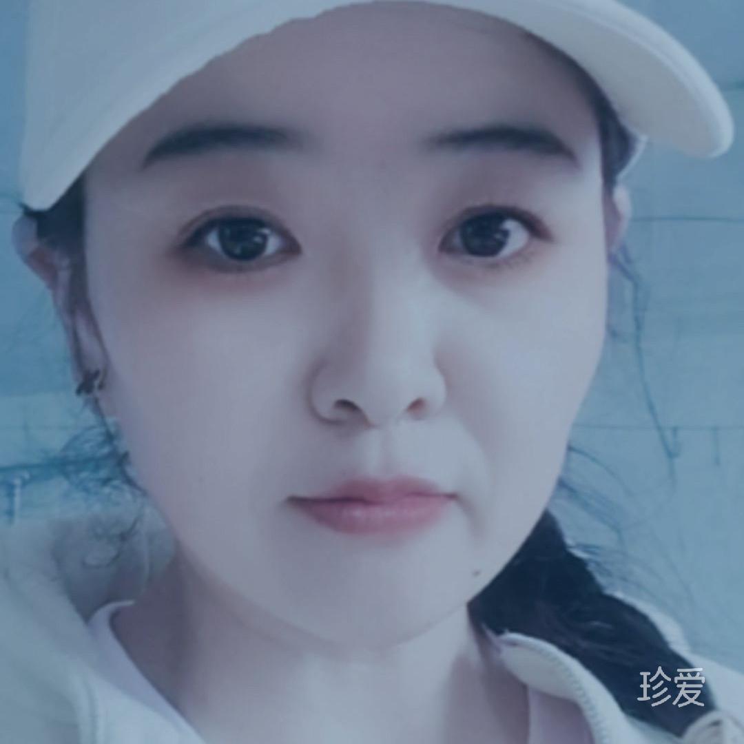 等你回家