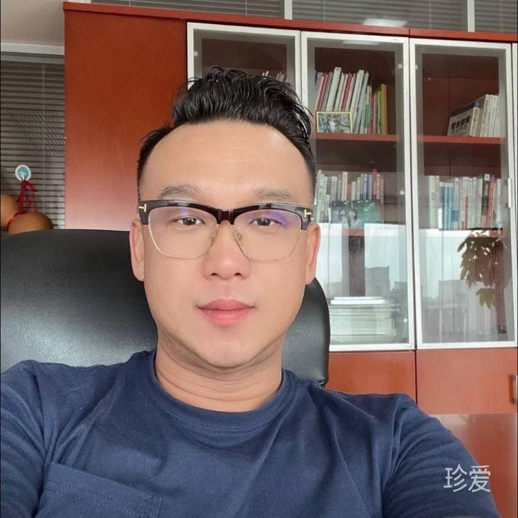 春风十里不如你