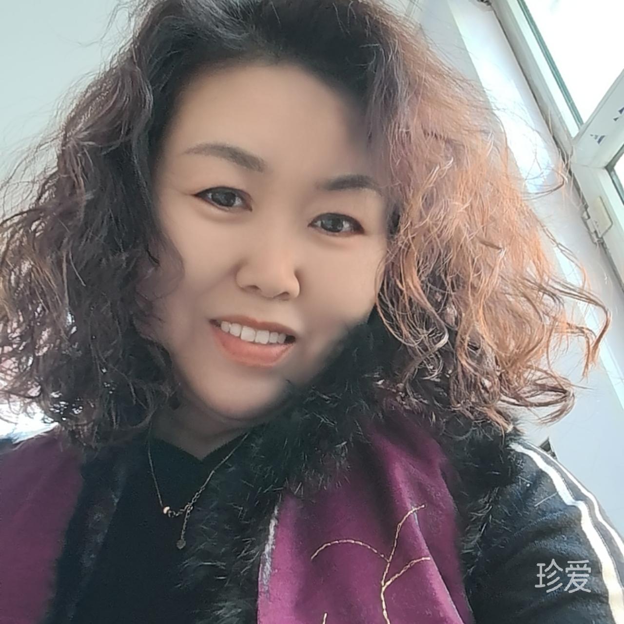 梦在飞