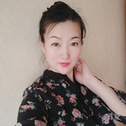 如意