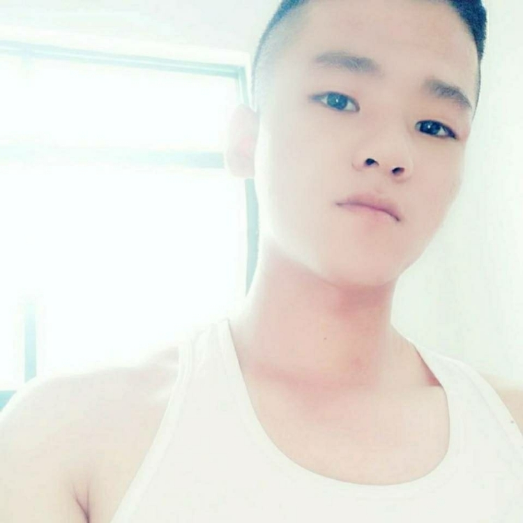 找个简单的女孩