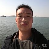 相信未来