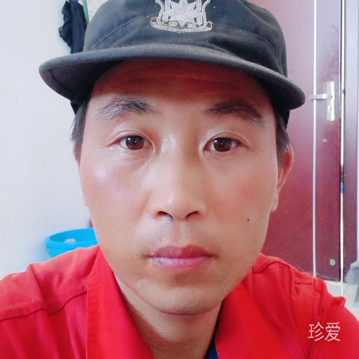 即将来临