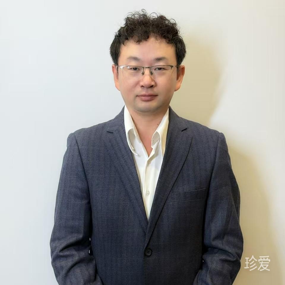 清风独秀