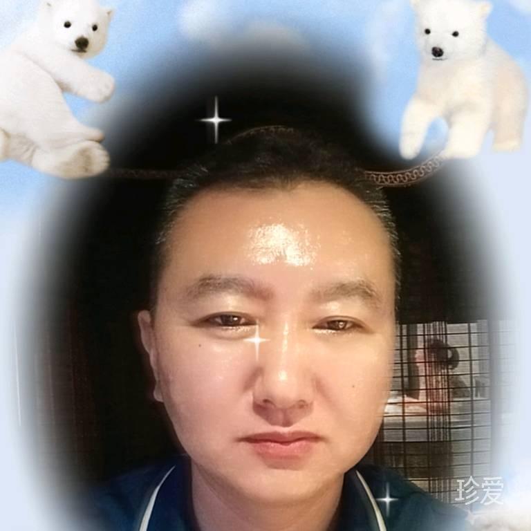 晓珠