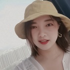 我是瑤瑤小仙女