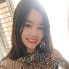 女巫的黑貓
