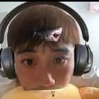 嗯嗯嗯