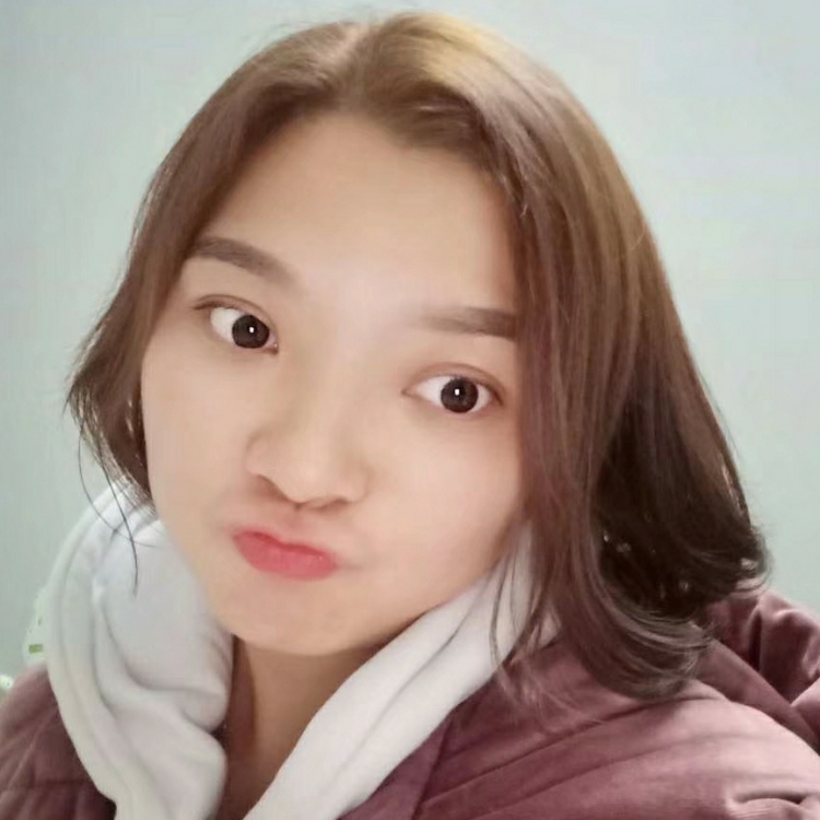 給女兒找個新爸爸