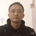 奮斗的旅途