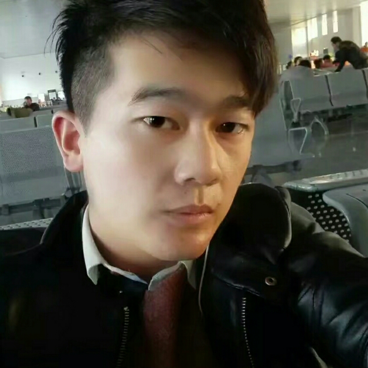 绘梦
