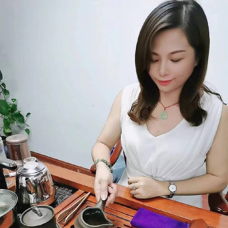 華麗的轉(zhuǎn)身