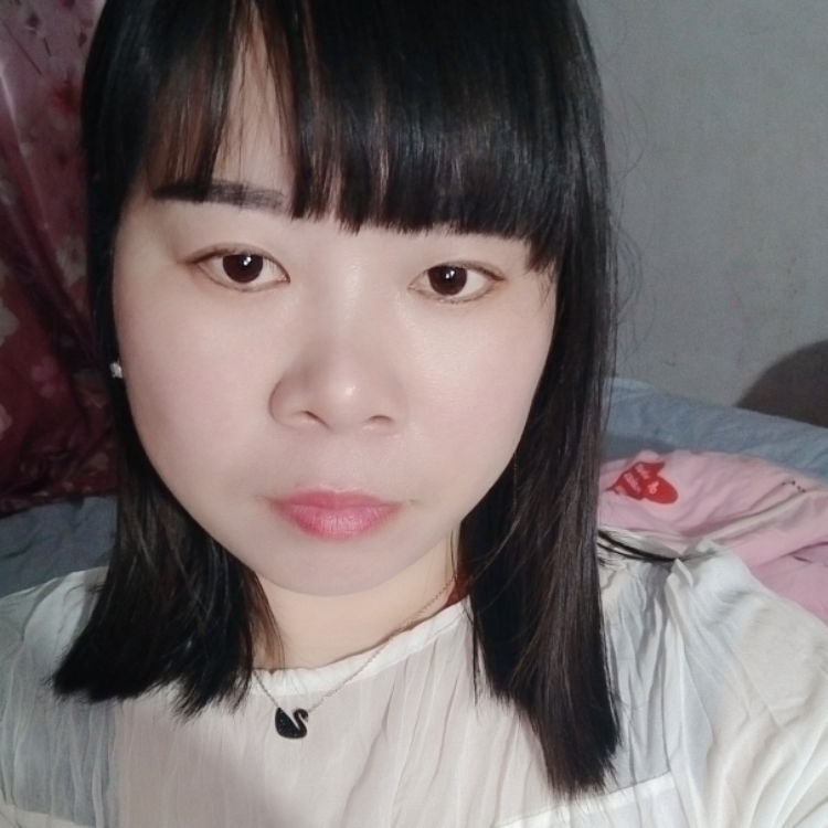 快樂(lè)每一天