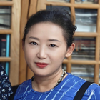 西西弗斯