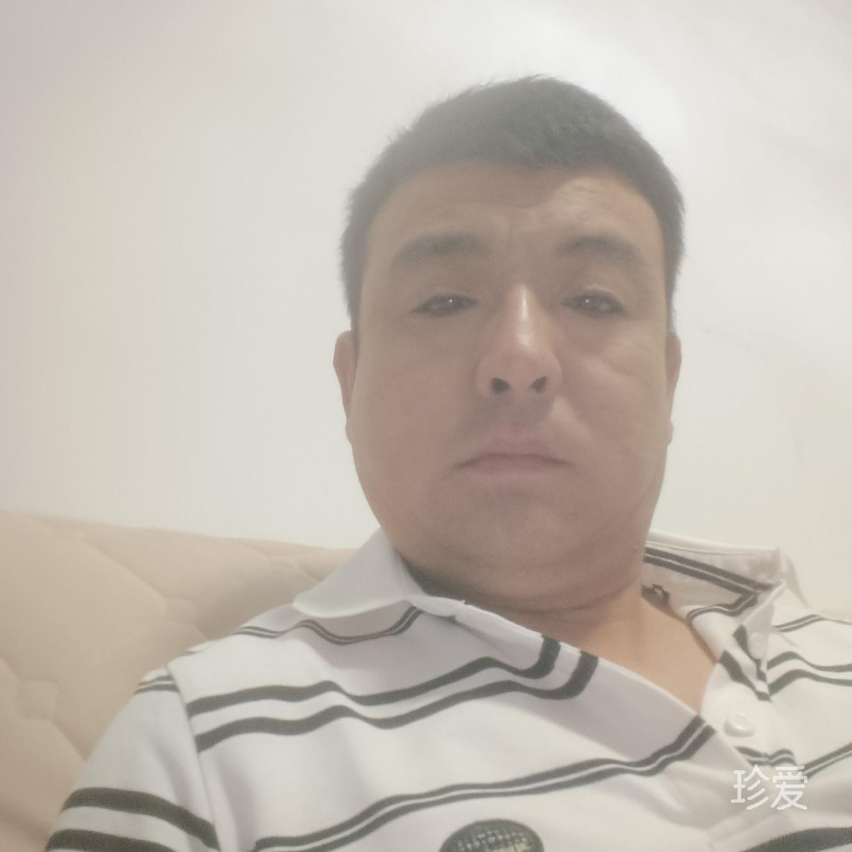 找寻我的另一半