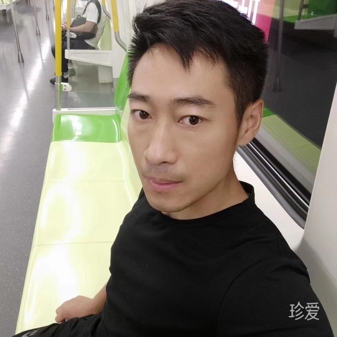 等待為了誰(shuí)