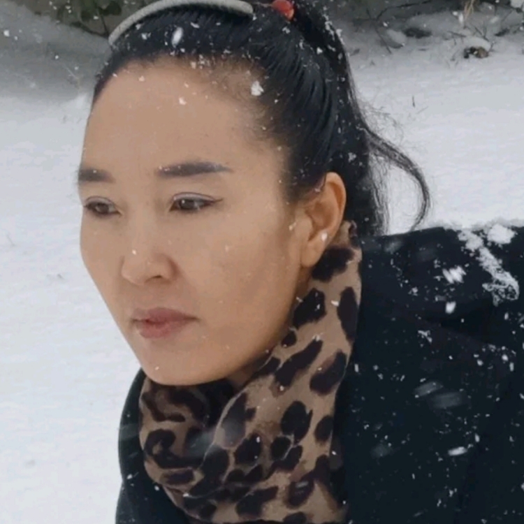 有車有房就缺一狼