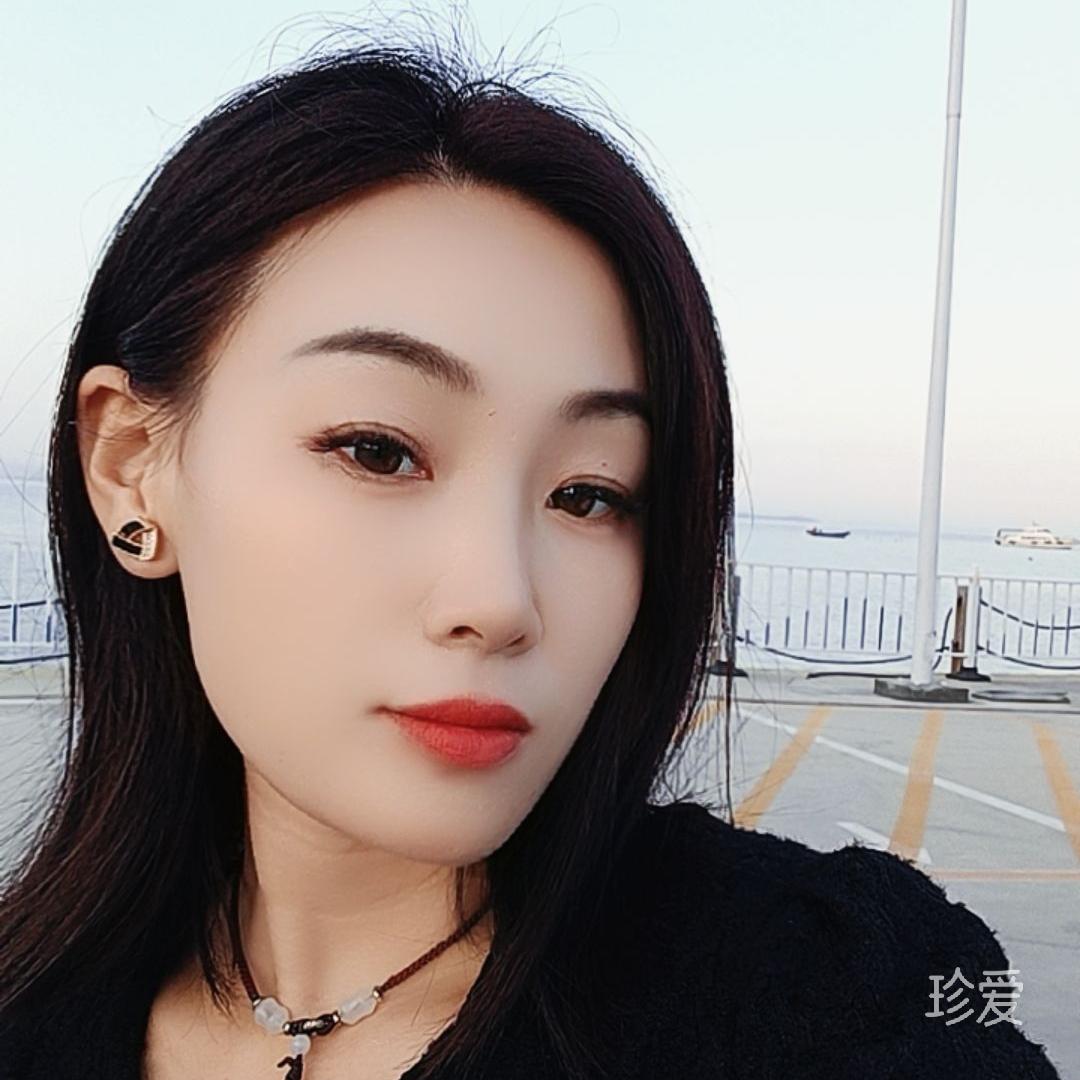 缘是天定份是人为
