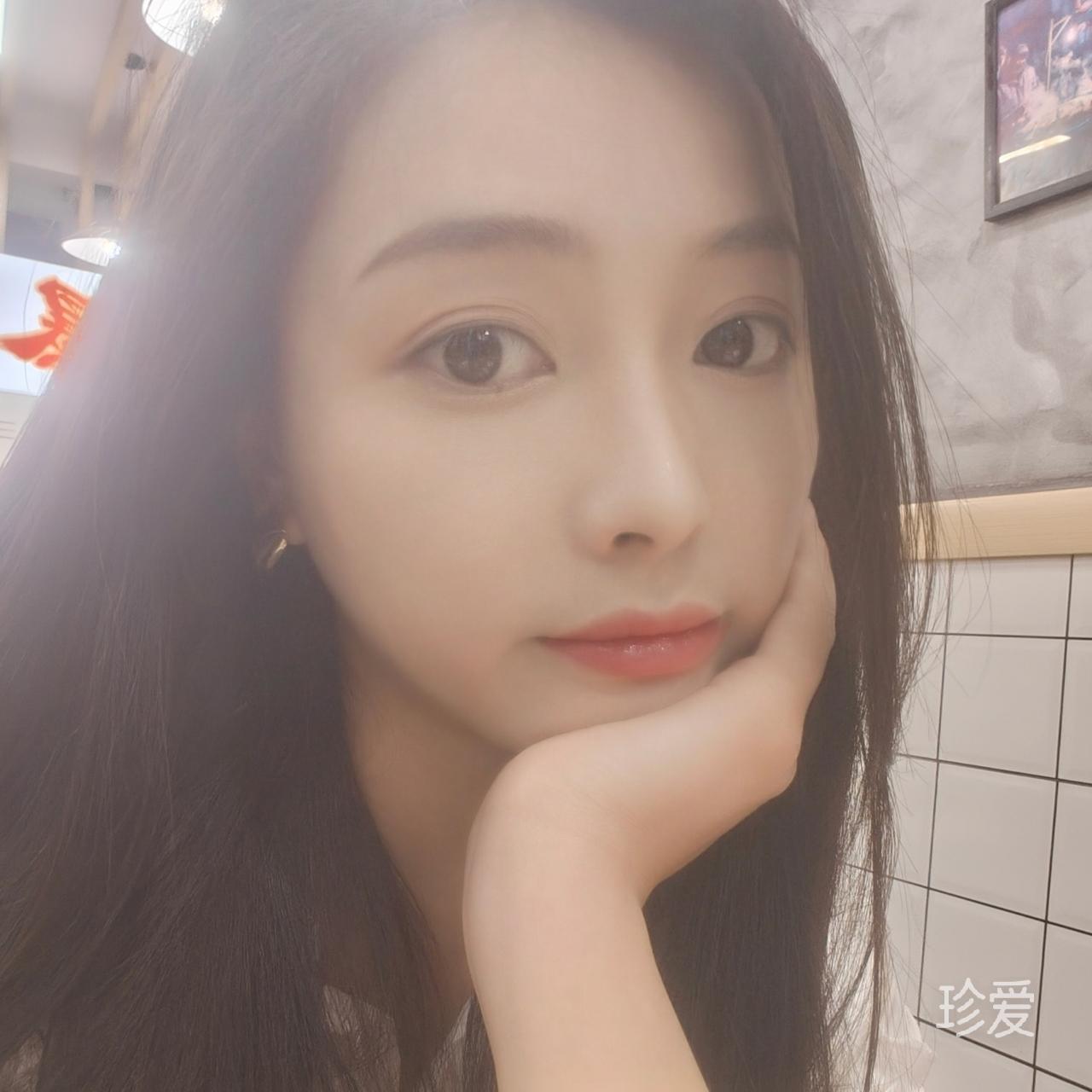 悦悦