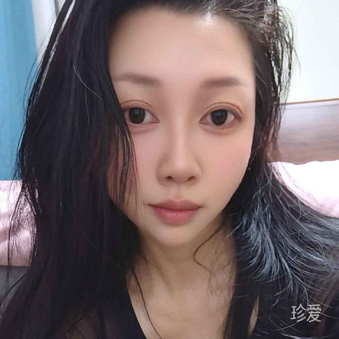 馨悦