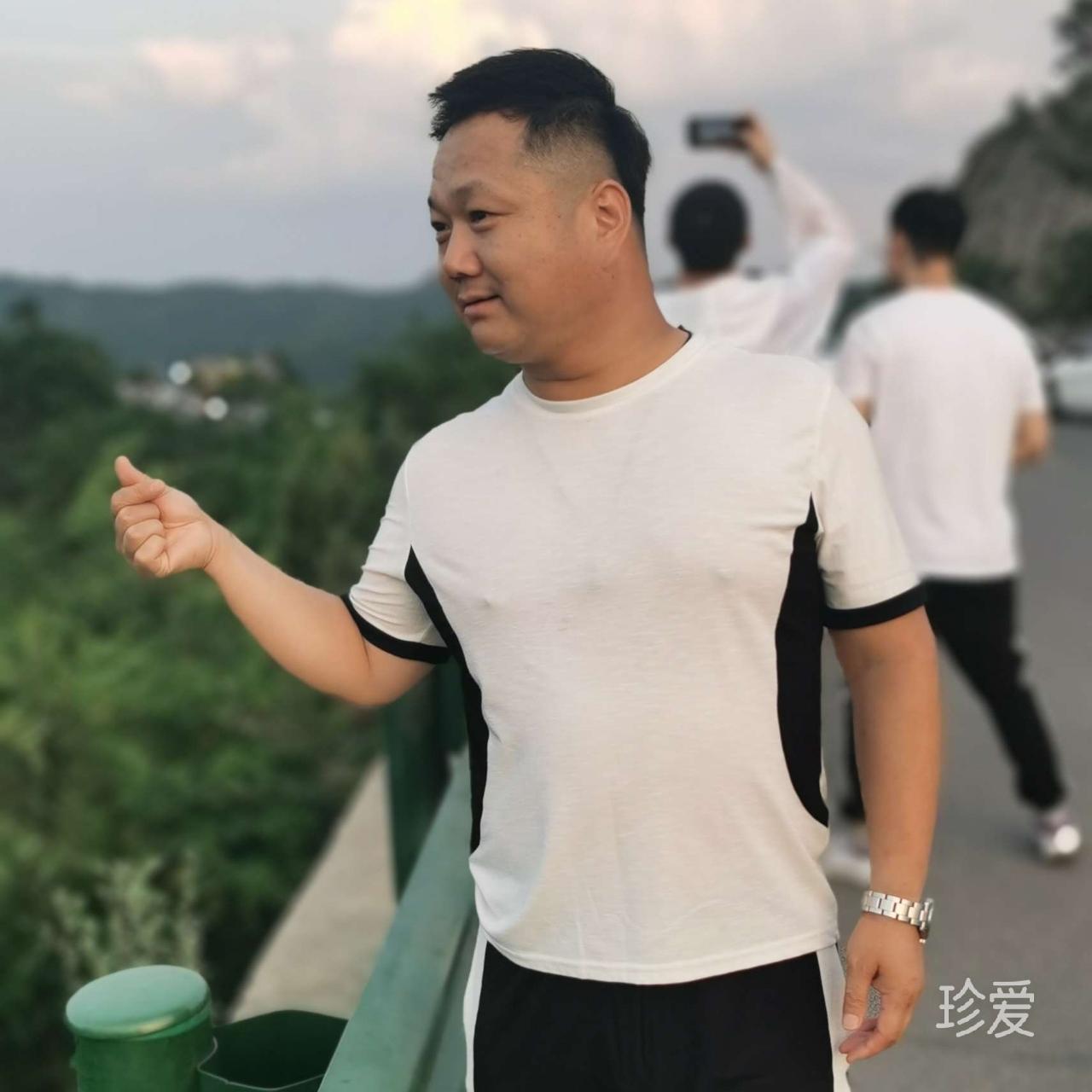 雨夜无忧