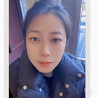 安逸很快樂
