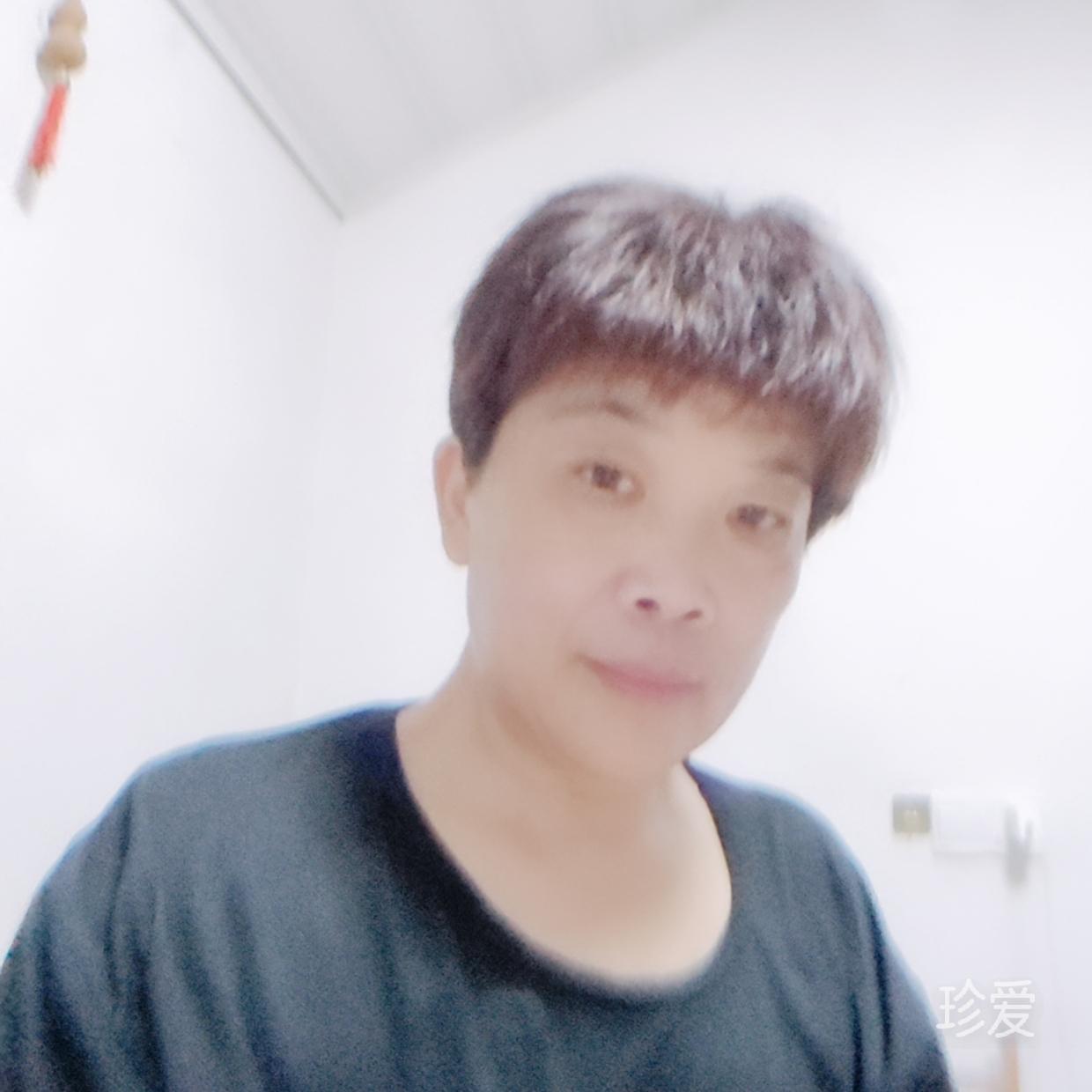 秋天的涼風(fēng)