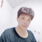 秋天的涼風(fēng)