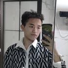 醉煙無(wú)痕