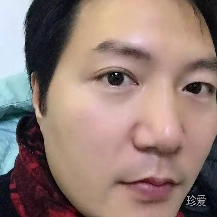 兩情相悅畫人生