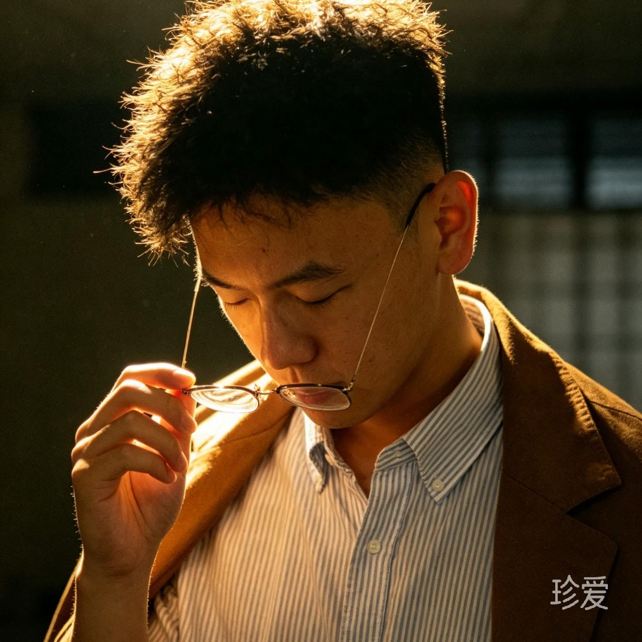 飞航