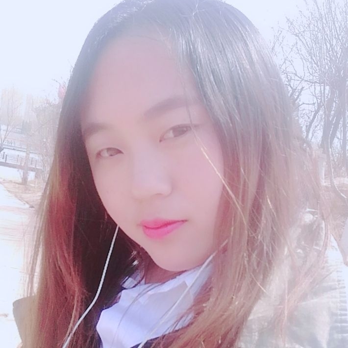 檀痕舊夢醉卿顏