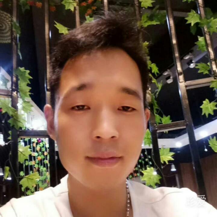 笑談人生成就未來