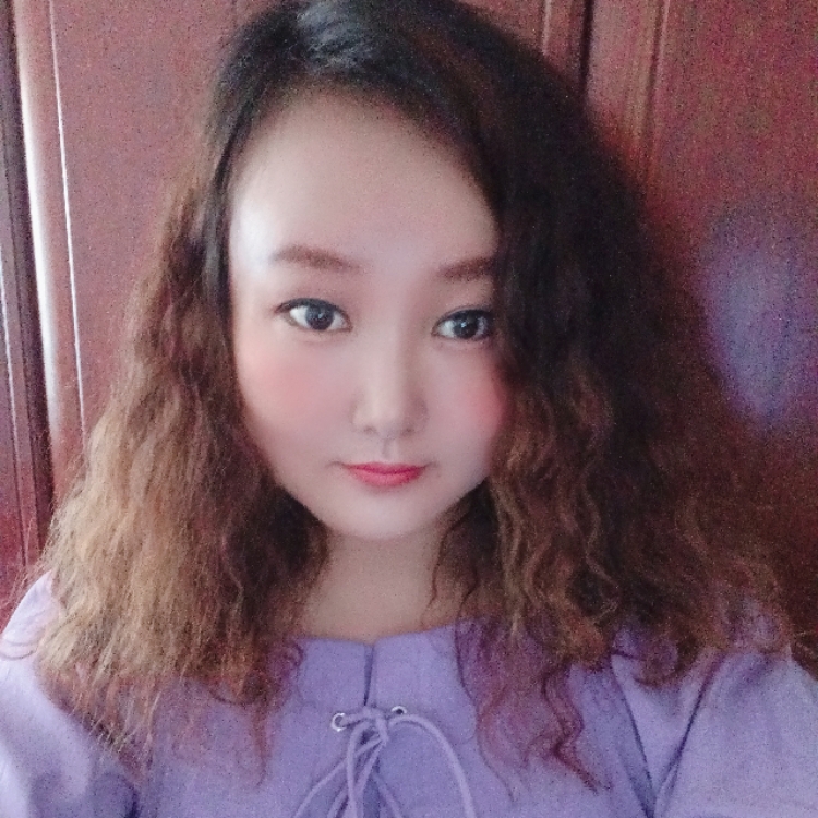 相信世界更美好