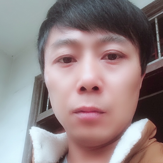 谁是谁的谁的谁