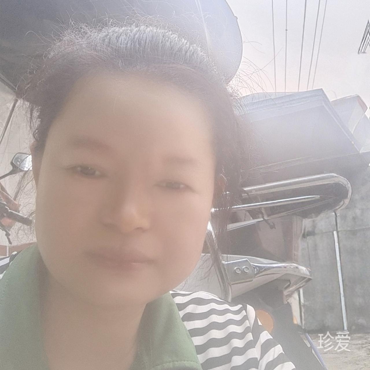 爱在心里