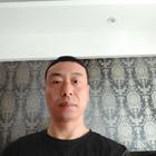 明天更美好