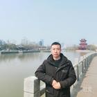 明天更美好