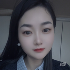 熙熙