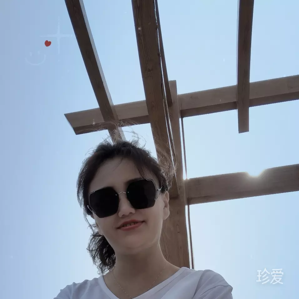 傲梅独秀